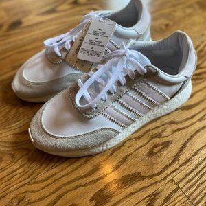 BRAND NEW ADIDAS SHOES